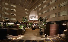 京都世紀酒店